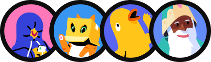 Profiles